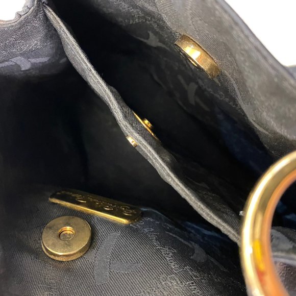 Paloma Picasso Purse - Picture 7 of 7